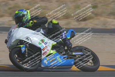 media/Mar-26-2023-CVMA (Sun) [[318ada6d46]]/Race 13 500 Supersport-350 Supersport/